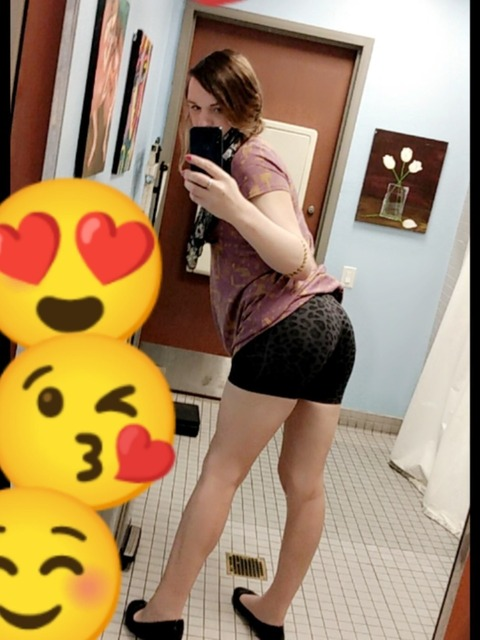 u211064331 onlyfans leaked picture 1