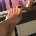 u231730044 onlyfans leaked picture 1