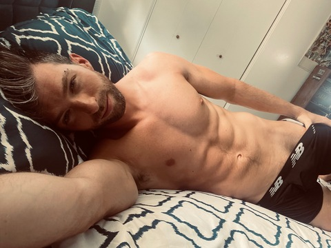 u235859862 onlyfans leaked picture 1