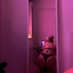 u23babypeach onlyfans leaked picture 1