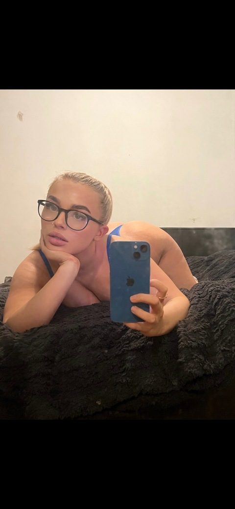 u326442658 onlyfans leaked picture 1