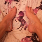 unicorn_feets avatar