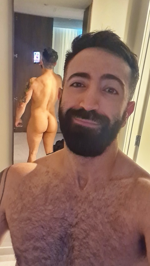 val.kyrian onlyfans leaked picture 1