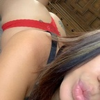 valentinabriellexo avatar