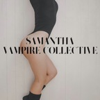 vampirecollective avatar