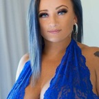 vanessamichaelsxxx avatar