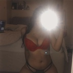 venusjpg onlyfans leaked picture 1