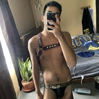 versversace69 avatar