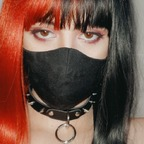 vexx_demonatrix avatar