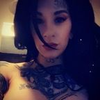 violent_violet onlyfans leaked picture 1