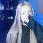 violettaalaskaxo avatar