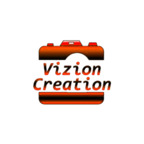 vizioncreationz avatar