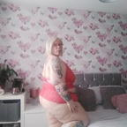 welshbbwprinces avatar