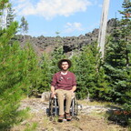 wheelchairvvulfie avatar