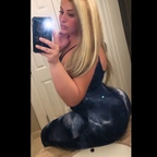 whitegirlroseee onlyfans leaked picture 1