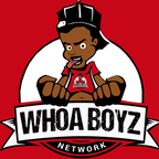 whoaboyz_xxx avatar