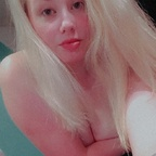 willow.xxx onlyfans leaked picture 1