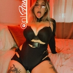 willowmadness19 onlyfans leaked picture 1