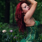 wvredheadmodel avatar