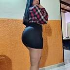 xana69xana avatar