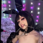 xbunnyjenx avatar