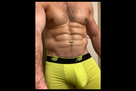 xlcowboy onlyfans leaked picture 1