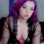 xoharleyrayxo avatar