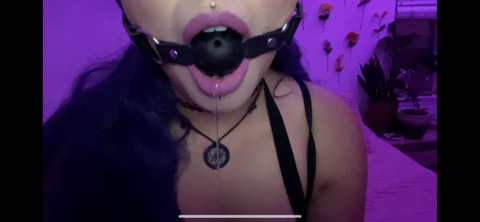 xoxodaisymae onlyfans leaked picture 1