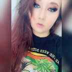 xspicykitty420 avatar