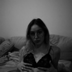 xxblondie19 avatar