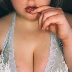 xxthickblondexx avatar