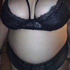 xxxangelicbbwxxx avatar