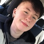 yourlocaltransman avatar