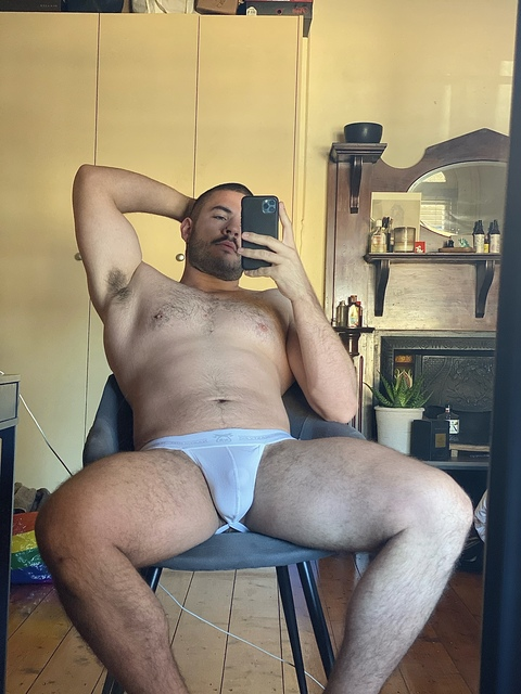 zakbrayfree onlyfans leaked picture 1